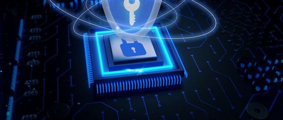 有了加密軟件就能維護信息安全嗎？網(wǎng)絡(luò)與信息安全軟件開發(fā)解析