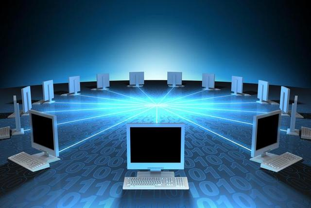 網(wǎng)絡(luò)與信息安全軟件開發(fā) 就業(yè)前景與專業(yè)選擇指南