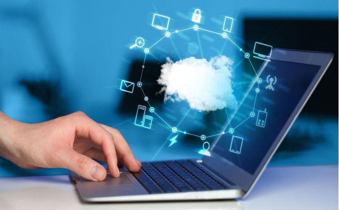 信息時代下網(wǎng)絡(luò)與信息安全軟件開發(fā)的重要性與展望