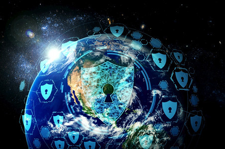 互聯(lián)網(wǎng)安全與保護軟件解決方案 網(wǎng)絡(luò)與信息安全軟件開發(fā)