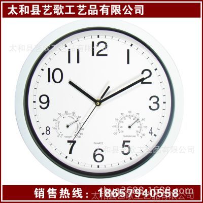 熱銷仿古掛鐘 質優時鐘，傳承經典時光